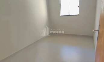 Imagem 6: CASA PARA VENDA E LOCAÇÃO NO CONTORNO