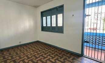 Imagem 6: Alugo galpão Umarizal