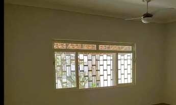 Imagem 6: Casa a venda em Roseira SP, Rua Armantina Rabelo Galvão, 264, com 2 quartos