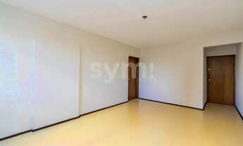 Imagem 2: Apartamento Garden - Alto da Glória