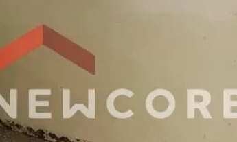 Imagem: Casa em Rua Fraiburgo - Cidade Líder