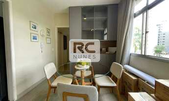 Imagem 5: Apartamento à venda com 73m², 3 quartos e 1 vaga no Bairro Lourdes