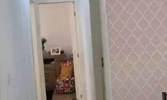 Imagem 5: Apartamento para Venda em Teresópolis, PRATA, 2 dormitórios, 1 suíte, 2 banheiros, 1 vaga