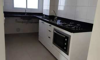 Imagem 2: Alugo Apartamento de 2/4 sendo uma suíte com ar condicionado na Qd da 706 sul