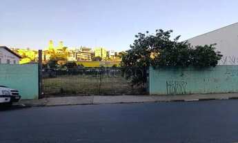 Imagem 7: Terreno à venda em Vinhedo, Centro, com 2310 m²