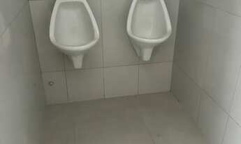 Imagem 4: Galpões novos / ótima localização