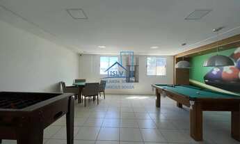 Imagem 5: 1/4 em Pituaçu - Salvador