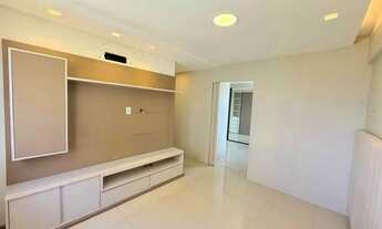 Imagem 2: Iluminare Residence 3/4 ( ótima oportunidade) [11361