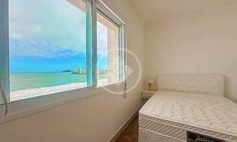 Imagem 6: Apartamento Frente ao Mar - Praia das Pitangueiras, Guarujá codigo: 96875