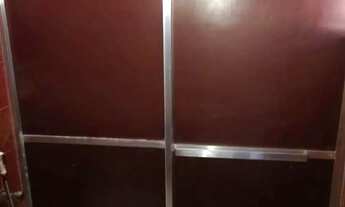 Imagem 6: Imóvel para aluguel tem 60 metros quadrados com 2 quartos em Tijuca - Rio de Janeiro - RJ