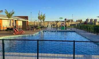 Imagem: Lote em Condomínio Residencial em Uberlândia