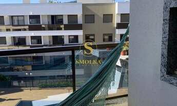 Imagem 7: Apartamento na praia da cachoeira do bom Jesus