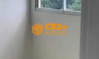 Imagem 7: Vendo apartamento 03 quartos, 01 suite, 64 m2, 01 vaga de garagem em Areias