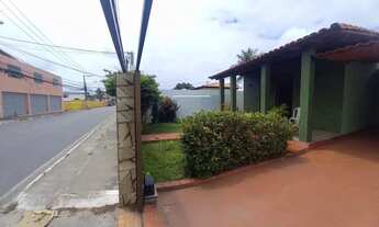 Imagem 7: Casa Rústica Solta Excelente Oportunidade