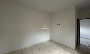 Imagem 4: Casa 03 quartos sendo 01 Suite - Centro