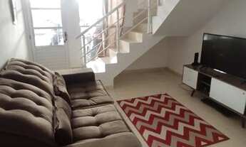 Imagem: Sobrado perto da Praia da Enseada - Estuda