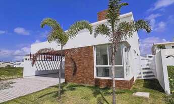 Imagem: Terras Alphaville 1 (ref 1184) 3262