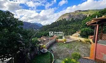 Imagem 4: Incrível residência próxima ao Cônego com 300m²