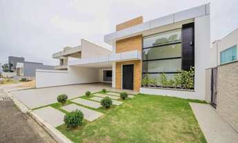 Imagem: Requinte e lazer, dos acabamentos ao gourmet