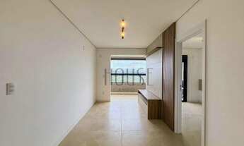 Imagem 5: Apartamento com 1 quarto à venda, 48 m² - Condomínio Edifício Union - Sorocaba/SP