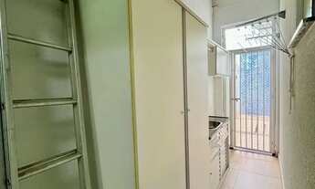 Imagem 6: Casa no Condomínio Nature Village