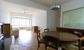 Imagem: Apartamento à Venda - Bela Vista, 3 Quartos