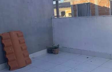 Imagem 7: Alugo ou Vendo excelente casa, em Marechal Hermes, 2 quartos