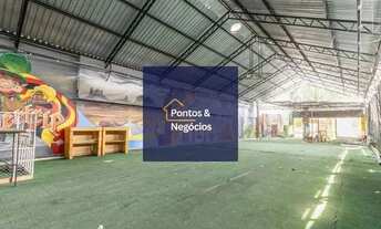 Imagem 7: Imóvel Comercial para Locação Pinheiros