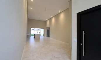 Imagem 3: Casa Térrea no Morada dos Pássaros - Ponta Negra