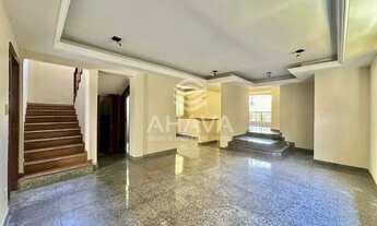 Imagem 3: Casa com 5 Quartos sendo 2 suítes à Venda , 360m², Itapoã, Próximo à Avenida Pedro I