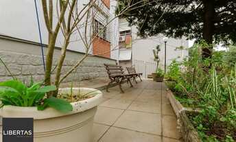 Imagem 4: Apartamento em Petrópolis