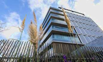 Imagem 2: Apartamento com 4 Suítes, Conforto e Lazer em Um Só Lugar