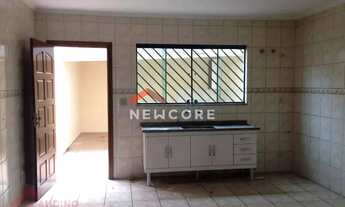 Imagem 2: Sobrado em Rua João Batista Afonseca - Chácara Belenzinho - São Paulo/SP