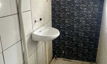 Imagem 3: Aluga-se imóvel