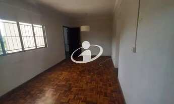 Imagem 4: Aluguel Apartamento TUBALINA