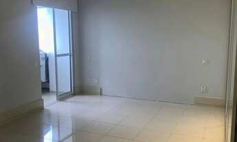 Imagem 3: ACAPULCO RESIDENCE