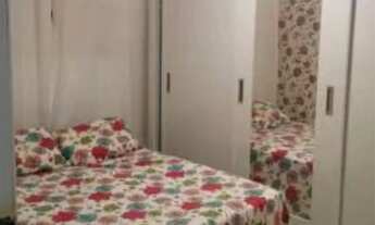 Imagem 6: Casa em santa Izabel