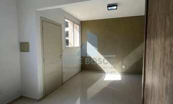 Imagem: Sobrado à venda no Condomínio Residencial