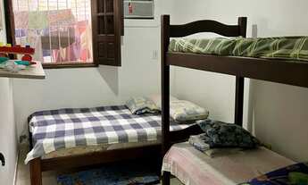 Imagem 7: Casa no Forte Orange - Itamaracá | A 70m do Mar | Energia Solar