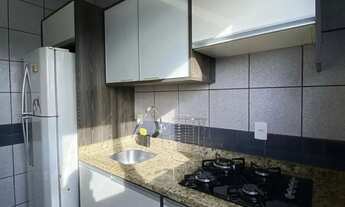 Imagem 4: Imóvel para venda possui 75 metros quadrados com 2 quartos em Canasvieiras - Florianópolis