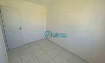 Imagem 9: Apartamento com 2 dormitórios, 55 m² - venda por R$ 185.000,00 ou aluguel por R$ 1.254,07