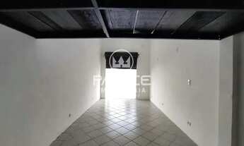 Imagem 7: Salão para alugar em são dimas, piracicaba 25m²