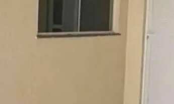 Imagem: Vendo na cidade nova 3