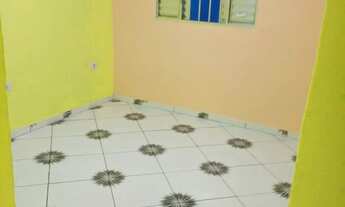 Imagem 7: Casa para alugar em Itaquaquecetuba