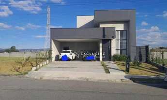 Imagem: Casa com 3 quartos, 185 m² - venda por