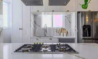 Imagem 6: COBERTURA DUPLEX FINAMENTE MOBILIADA NO COSTA SPLENDIDA EM BALNEÁRIO CAMBORIÚ