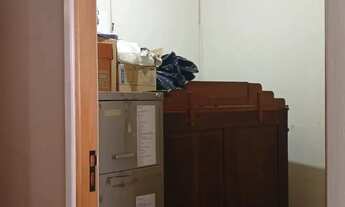 Imagem 3: PRÉDIO/PONTO COMERCIAL PARA LOCAÇÃO NO CENTRO DE BOTUCATU