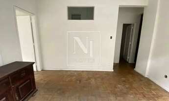 Imagem 4: Apartamento :Sala 1 Quartos/ Padrão / Residencial / Copacabana