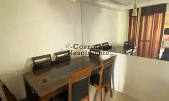 Imagem 5: Casa com 3 dormitórios para alugar por R$ 5.108,33/mês - Villa Branca - Jacareí/SP