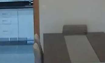 Imagem 2: Apartamento para locação, Tamboré, Santana de Parnaíba, SP